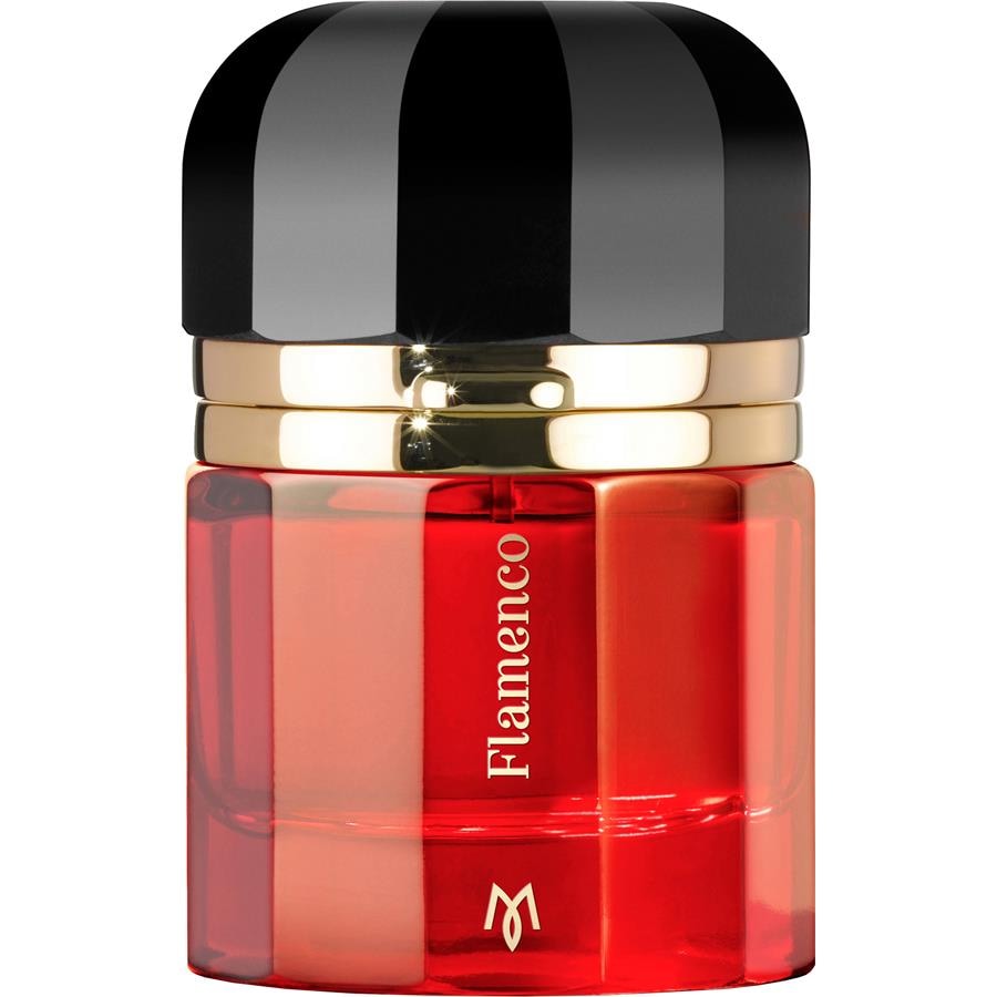 Ramón Monegal Flamenco Eau de Parfum spray