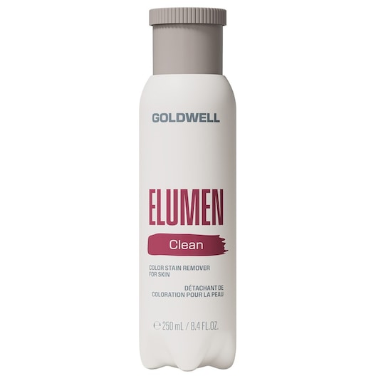 Goldwell - Care