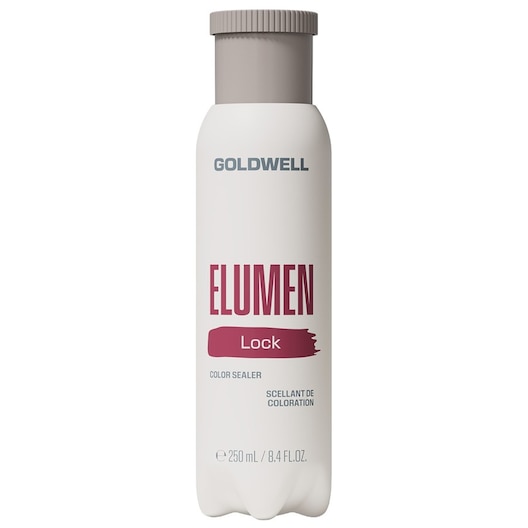 Goldwell - Care