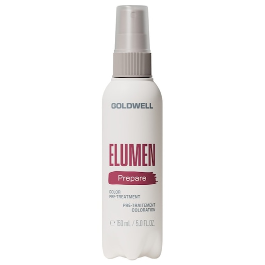 Goldwell - Care