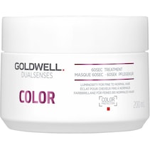 Color