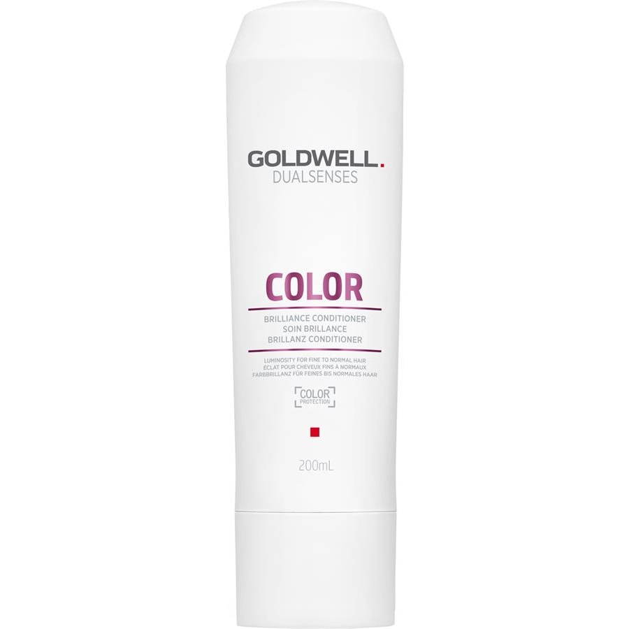 Goldwell Color