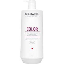 Color