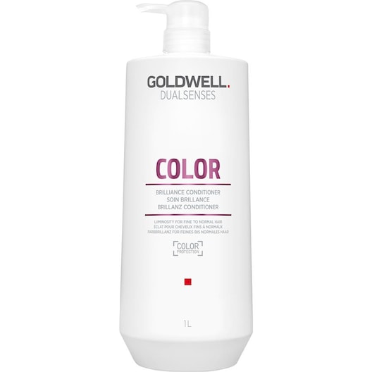 Goldwell - Cor