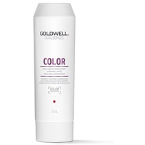 Color