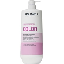 Color