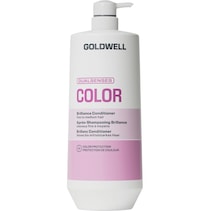 Color