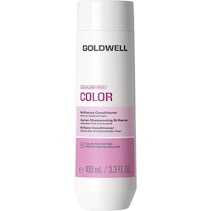 Color