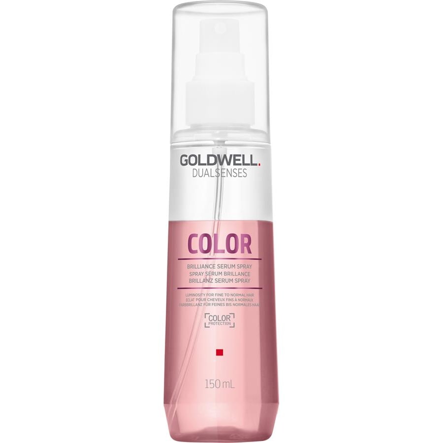 Goldwell Color