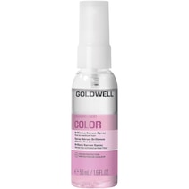 Color