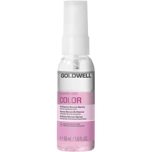 Goldwell - Color