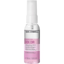 Kolor
