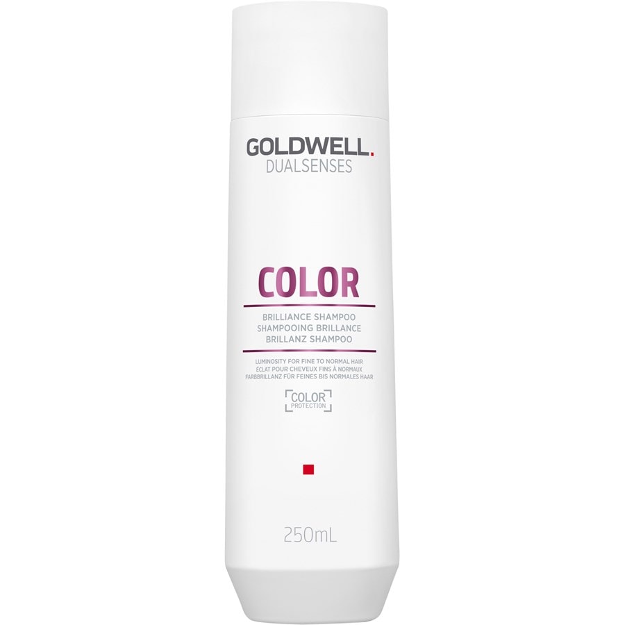 Goldwell Color