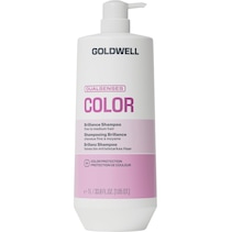 Color
