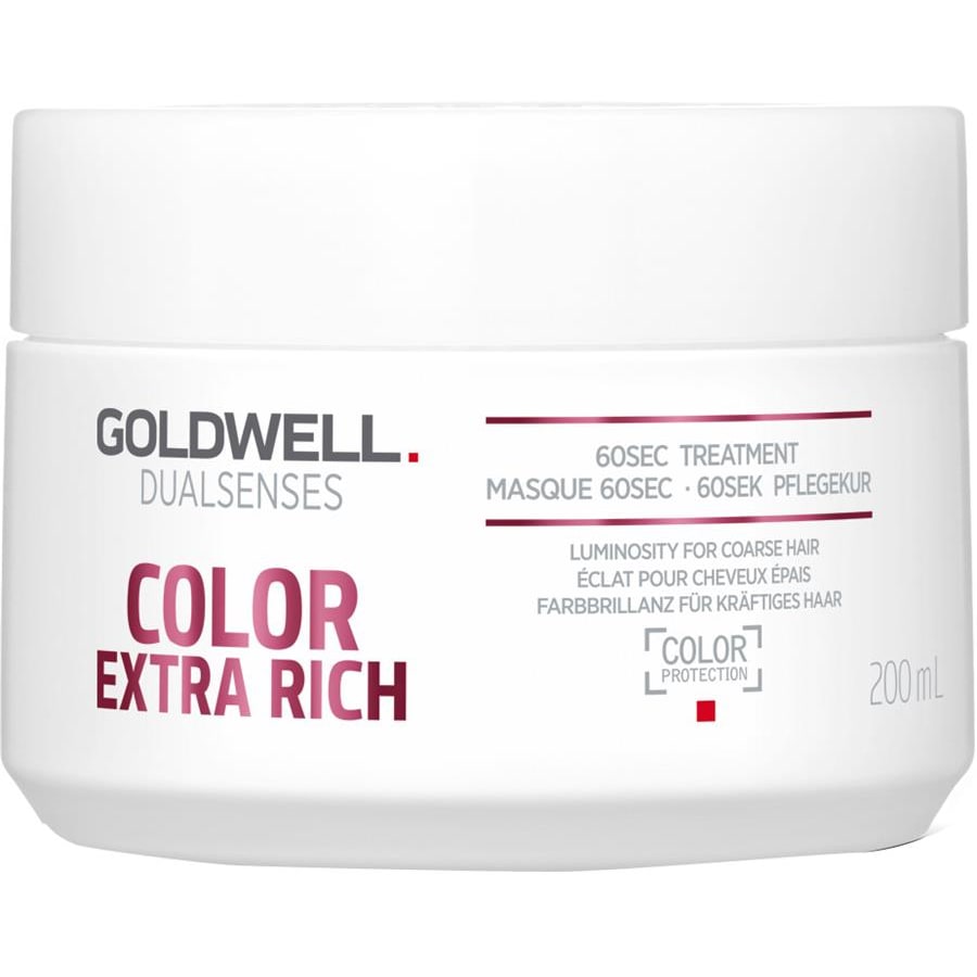 Goldwell Color Extra Rich