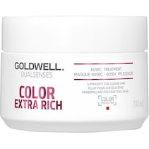 Color Extra Rich