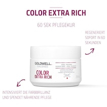 Color Extra Rich