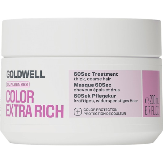Goldwell - Color Extra Rich