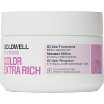 Color Extra Rich
