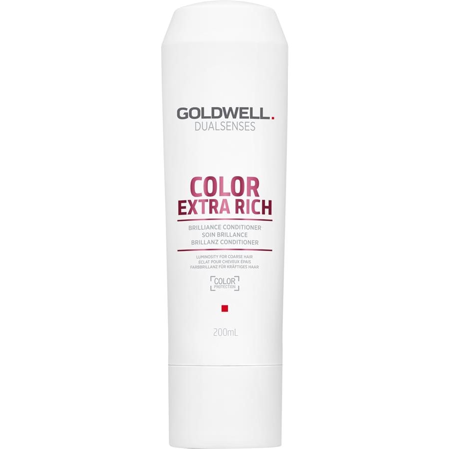 Goldwell Color Extra Rich Brilliance Conditioner