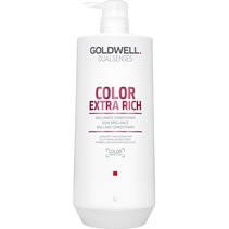 Color Extra Rich