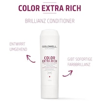 Color Extra Rich