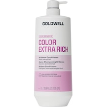 Color Extra Rich