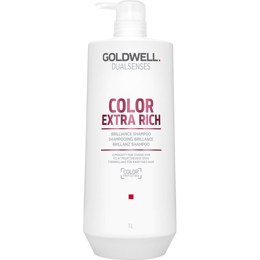 Goldwell Color Extra Rich