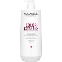 Color Extra Rich