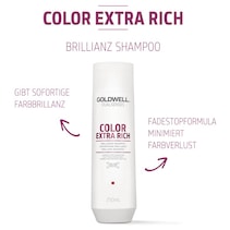 Color Extra Rich
