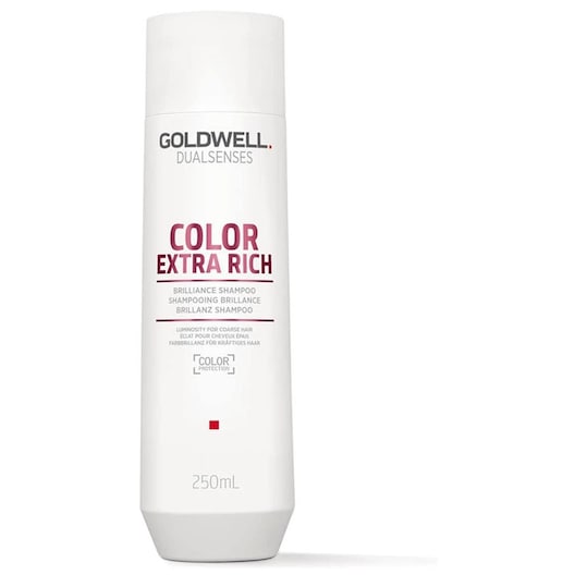 Goldwell - Color Extra Rich