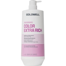 Color Extra Rich