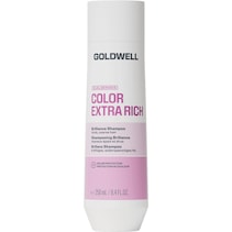 Color Extra Rich