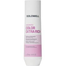 Color Extra Rich