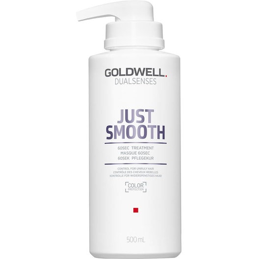 Goldwell - Just Smooth