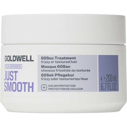 Goldwell - Just Smooth