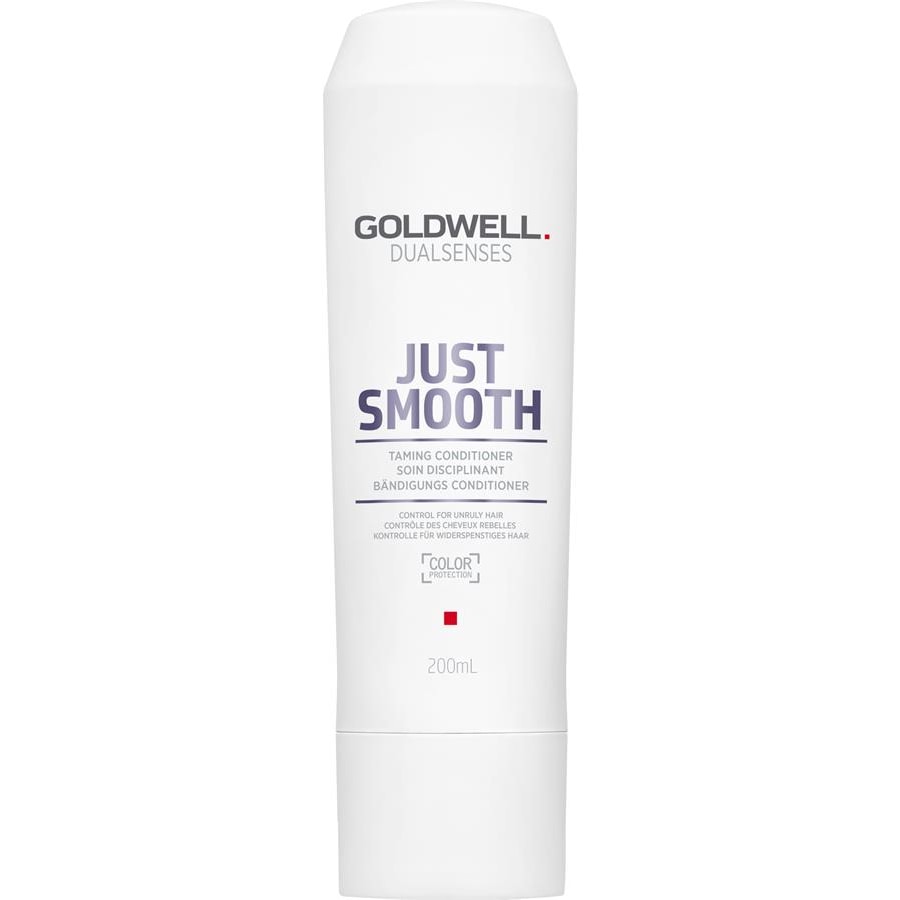 Goldwell Just Smooth Taming Conditioner