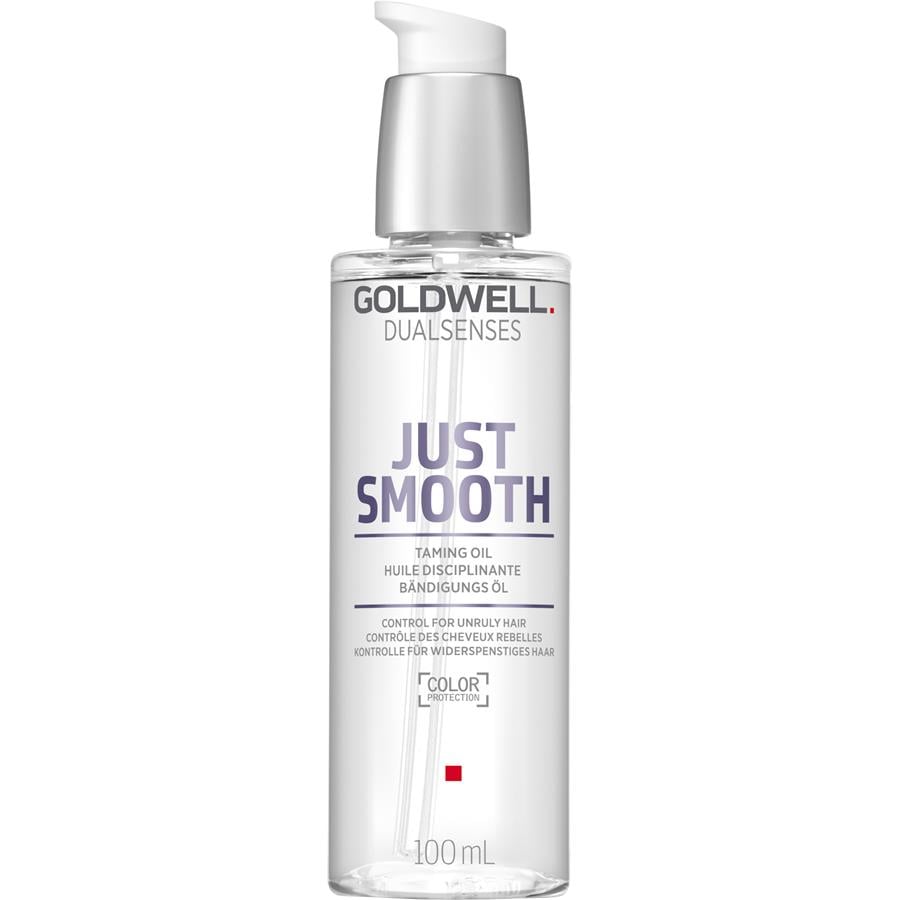 Goldwell Just Smooth