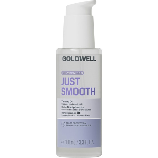 Goldwell - Just Smooth