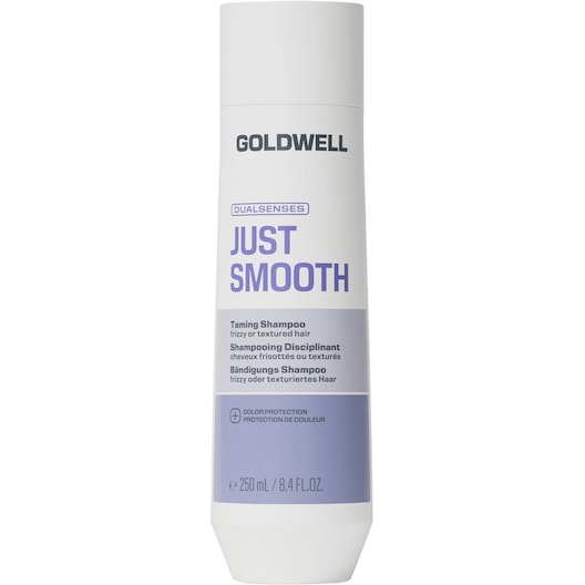 Goldwell - Just Smooth
