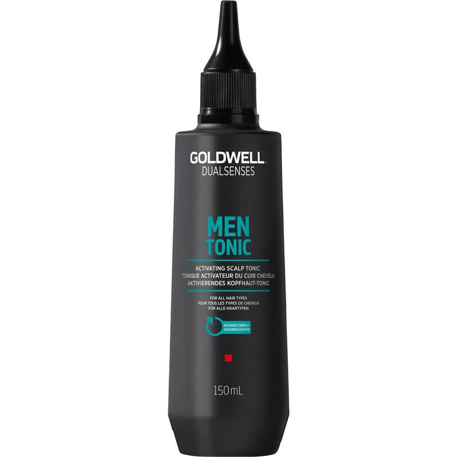 Goldwell Men Activating Scalp Tonic