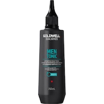 Men