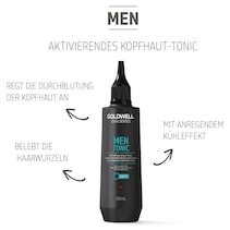 Men