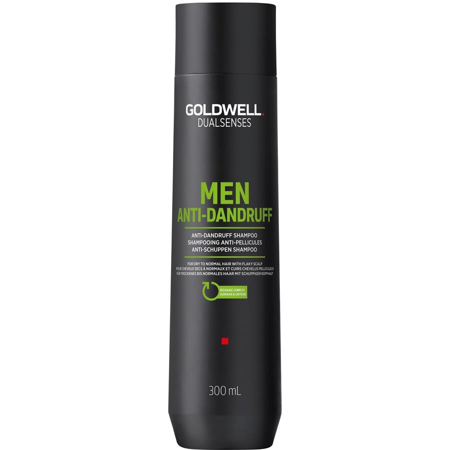 Goldwell Men