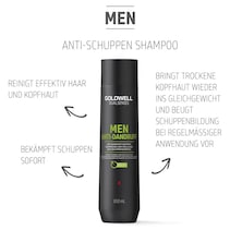 Men