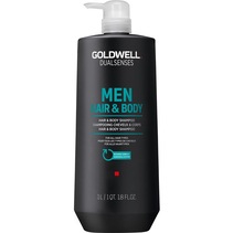 Men