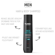 Men