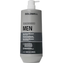 Men