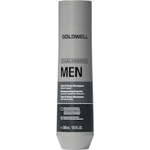 Men