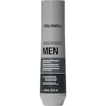 Men